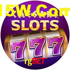 rgbet