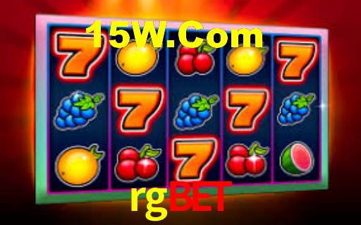 rgbet,rgbet.com