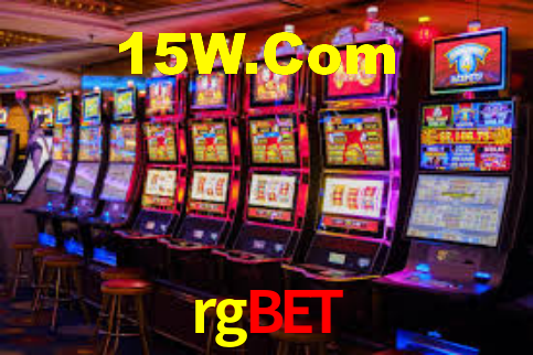 rgbet