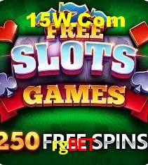 Promoções Sazonais rgbet