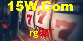 Game Statistics rgbet