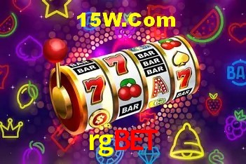 rgbet - Security