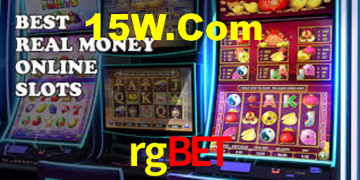 rgbet