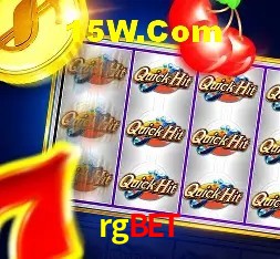 rgbet São Paulo - Hot Promos