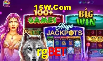 rgbet Brasília - Bonus Features