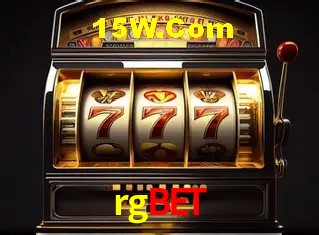 rgbet Plataforma - Certificada MGA desde 2015