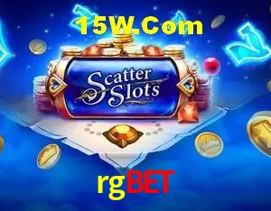 rgbet - Análise de Mercados Esportivos