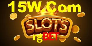 Tournaments rgbet
