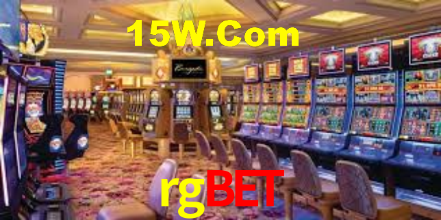 rgbet.com