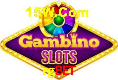 rgbet.com