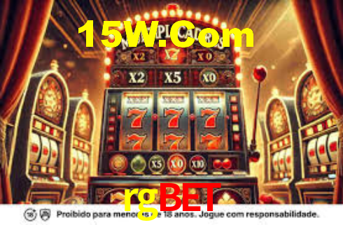 rgbet,rgbet.com