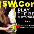 rgbet Belo Horizonte - Promo Tips