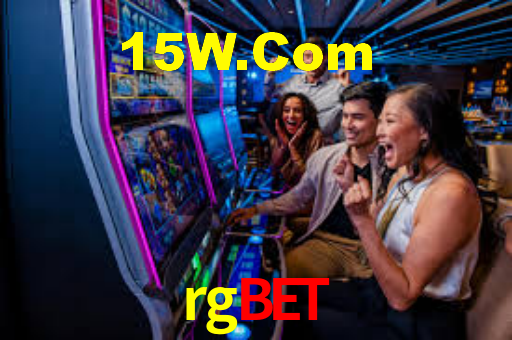 rgbet,rgbet.com