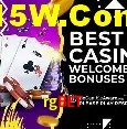 rgbet Salvador - Promo Stats