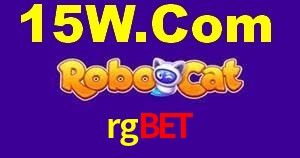 Player Reviews rgbet