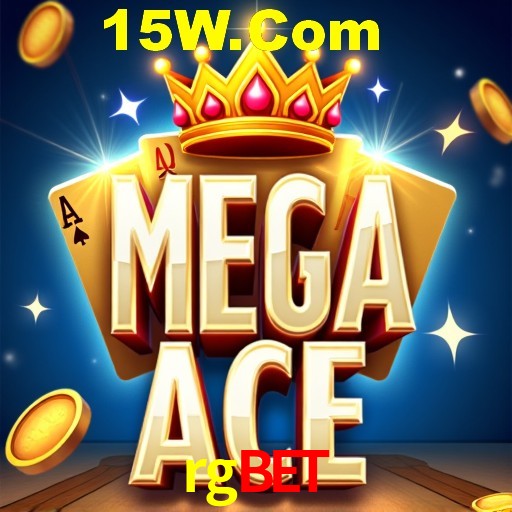 rgbet Belo Horizonte - VIP Casino