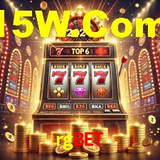 Basketball Betting rgbet