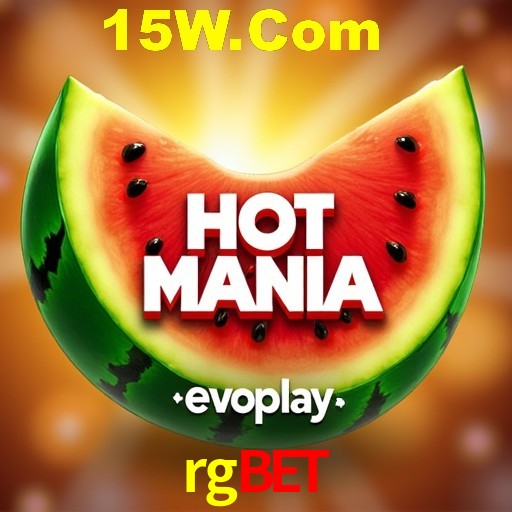 Jogo Aviator rgbet