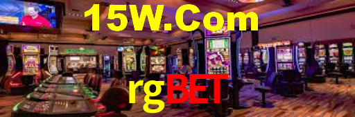 rgbet