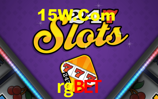 rgbet,rgbet.com