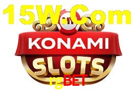 Welcome Bonus rgbet