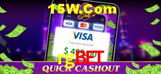 Account Benefits rgbet