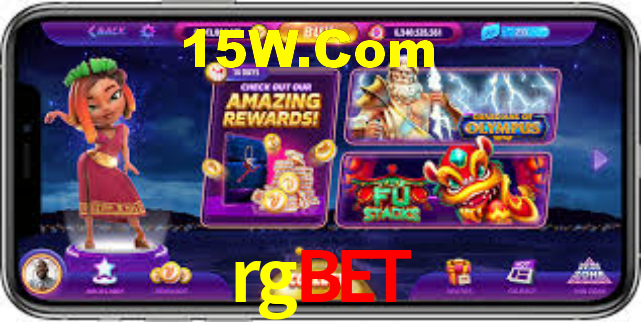 rgbet.com
