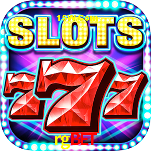 Seasonal Promotions rgbet
