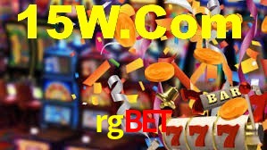 Programa VIP rgbet