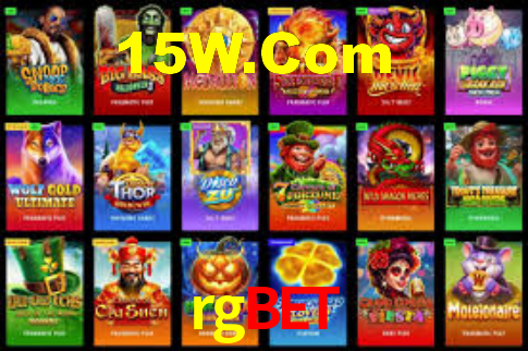 rgbet