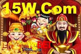Daily Bonuses rgbet