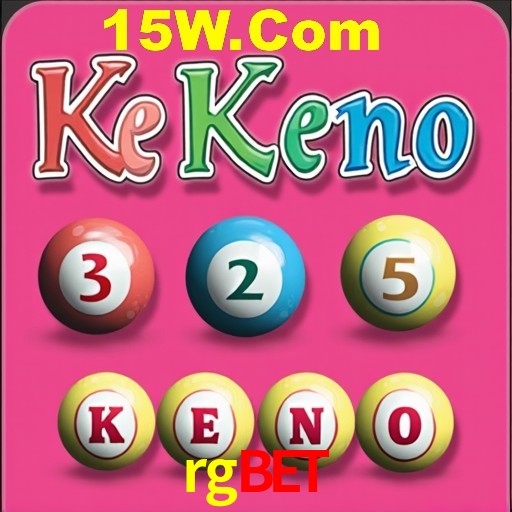 APP oficial da rgbet para mobile