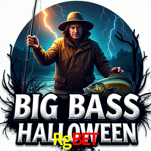 App Rgbet
