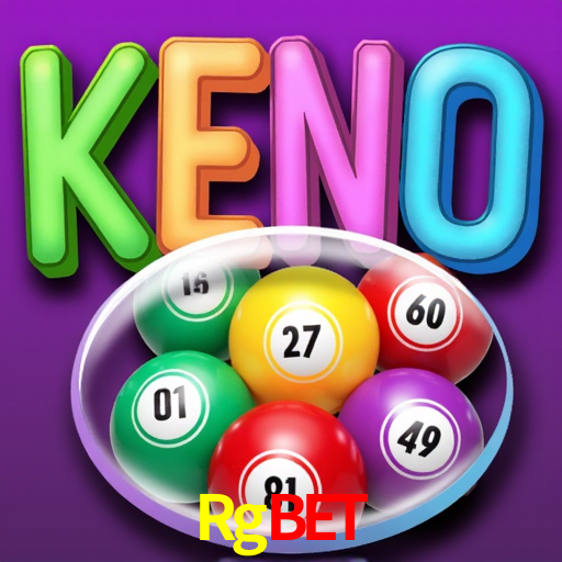 Apostas Futebol ao Vivo Rgbet