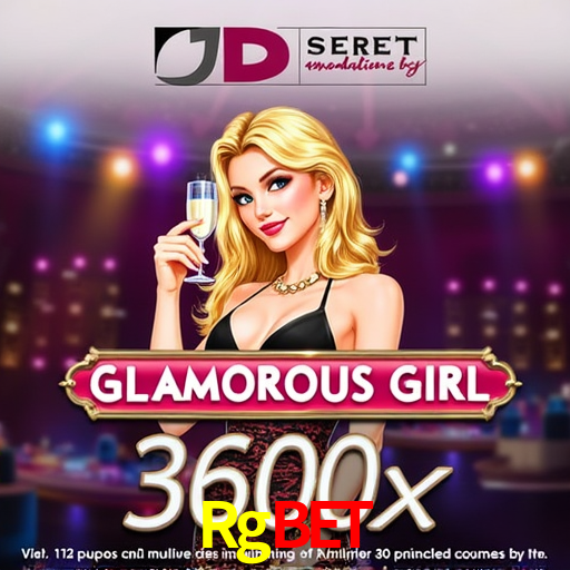 Bonus na Cassino Online Rgbet