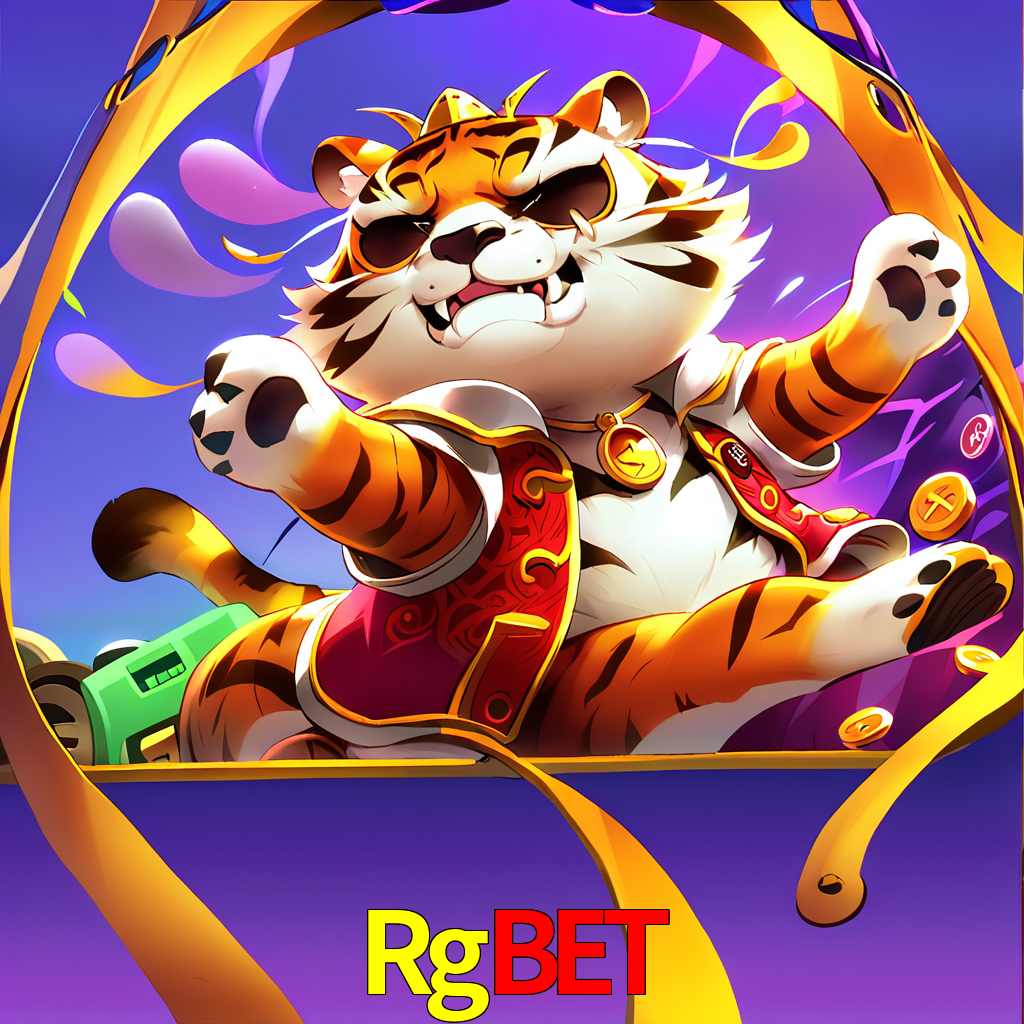  Rgbet